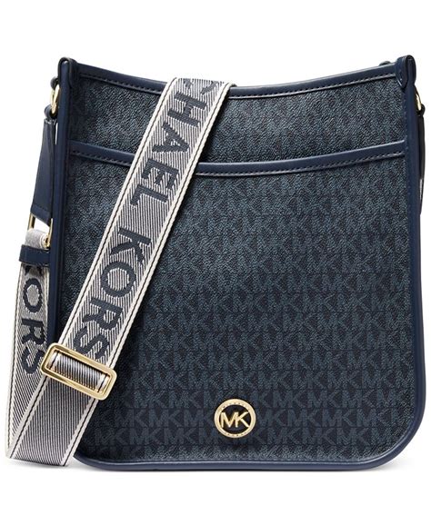 michael kors copley|Michael Kors Luisa Large .